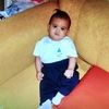 gustavo_aguille